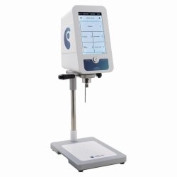 Viscometer RM 100 PLUS | Type : RM 100 PLUS